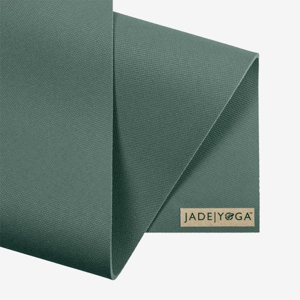 מזרן יוגה ג'ייד הרמוני ארוך- Jade Harmony XL